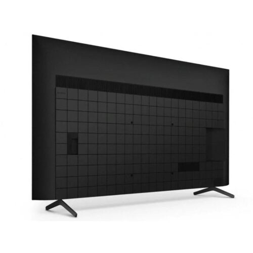Mặt sau Tivi BRAVIA 3 LED 4K 85 Inch Sony K-85S30
