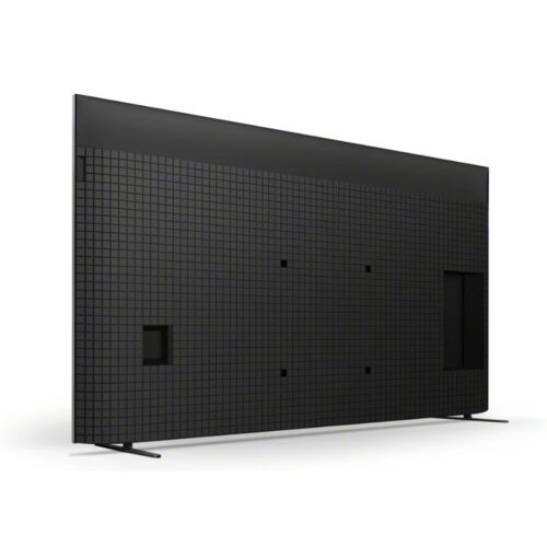 Mặt sau Tivi BRAVIA 7 Mini LED (QLED) 4K 65 Inch Sony K-65XR70