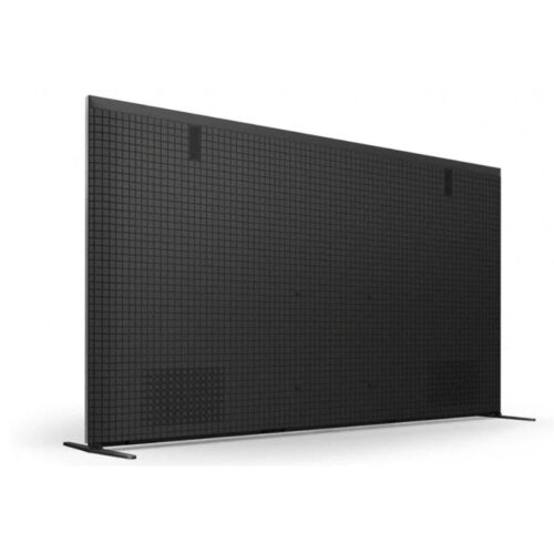 Mặt sau Tivi BRAVIA 9 Mini LED (QLED) 4K 85 Inch Sony K-85XR90