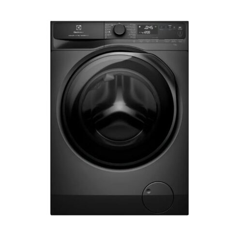 Máy Giặt Electrolux Inverter 11 Kg EWF1143R7SC cửa trước