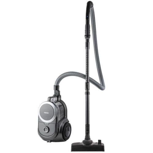 Máy hút bụi Toshiba VC-BL160F(K)