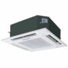 Máy lạnh âm trần Panasonic Inverter 2 HP S-1821PU3H (1 Pha) 2 Máy lạnh âm trần Panasonic Inverter 2 HP S-1821PU3H (1 Pha)