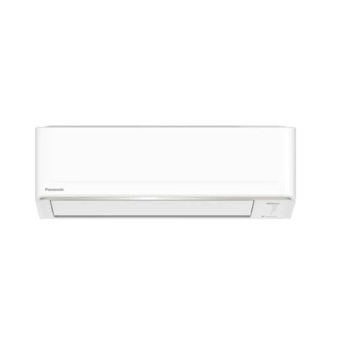 Máy lạnh Panasonic Inverter 2 Hp CU/CS-PU18AKH-8