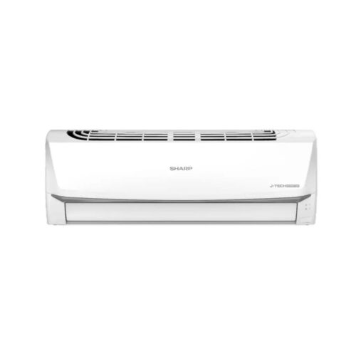 Máy lạnh Sharp Inverter 1 HP AH-X10ZEW