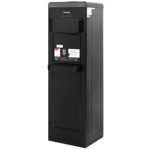 Máy nóng lạnh Toshiba RWF-W1917TV(K)