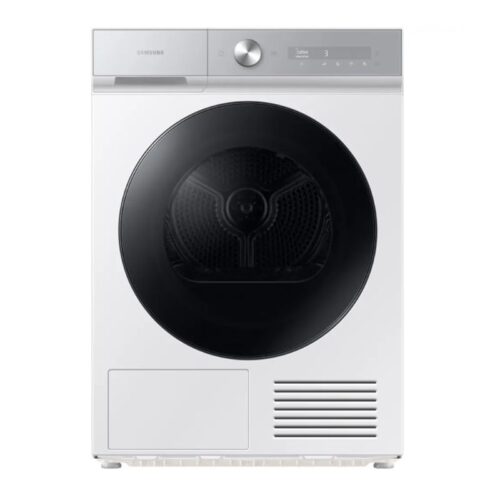 Máy Sấy Bơm Nhiệt Samsung 9 kg DV90BB9440GH/SV
