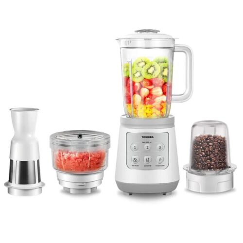 Máy xay sinh tố Toshiba BL-70PR2NV 700W
