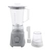 Máy xay sinh tố Toshiba MX-60T(H) 600W