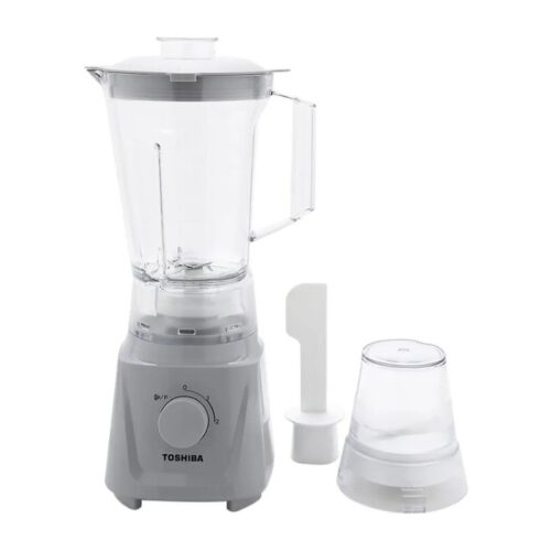 Máy xay sinh tố Toshiba MX-60T(H) 600W