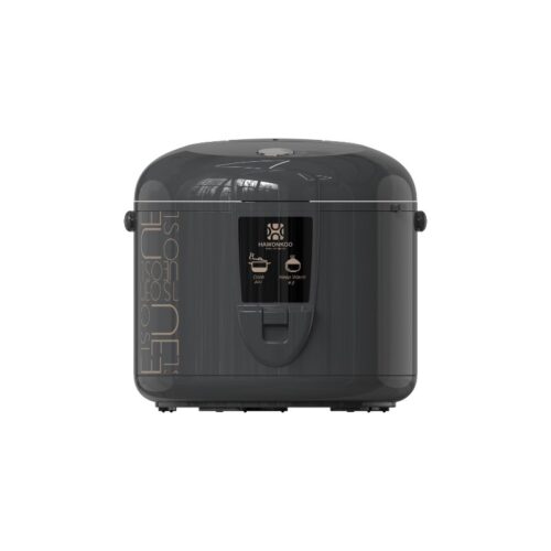 Nồi cơm điện Hawonkoo RCH-188-GR