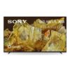 Tivi Google 4K 75 Inch Sony XR-75X90L
