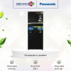 tu lanh 2 canh inverter 326 lit panasonic nr tl351gpkv optimized