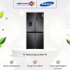 tu lanh 4 canh multi door 488 lit samsung rf48a4010b4 sv optimized