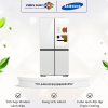 tu lanh 4 canh multi door inverter 636 lit samsung rf65db990012sv optimized