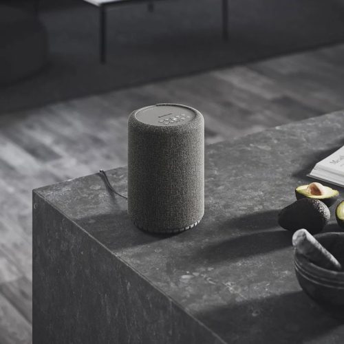 Ảnh loa Audio Pro A10 MKII