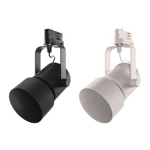 Ảnh loa Audio Pro SP-1