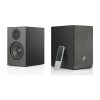 Loa Audio Pro A28 (BLACK)