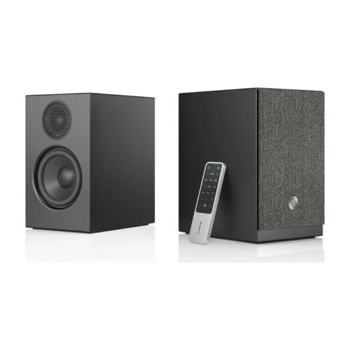 Loa Audio Pro A28 (BLACK)