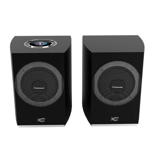 Loa Cabasse Rialto (BLACK)
