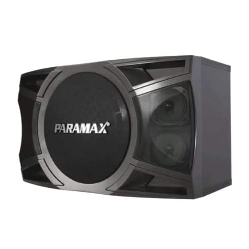 Loa Paramax P-1000