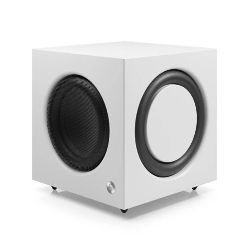 Loa Thùng Audio Pro SW-10