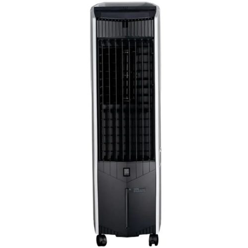 Quạt điều hòa Boss FEAB-110