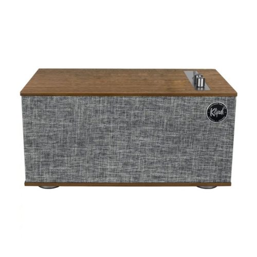 Bộ Loa Thùng Klipsch The One Ii Walnut