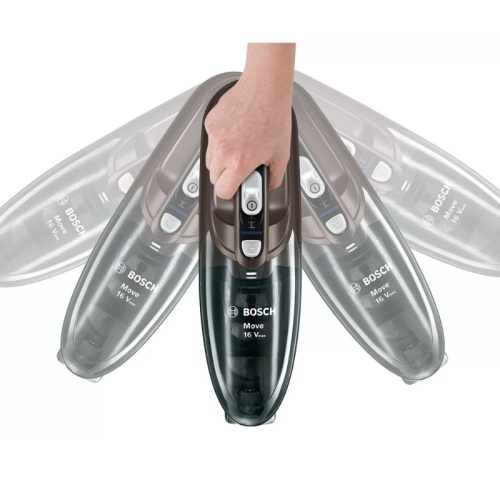 Ảnh máy hút bụi cầm tay Bosch BHN16L