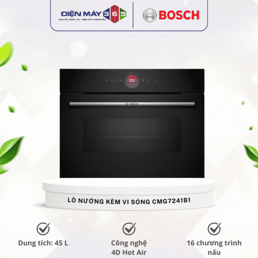 lo nuong kem vi song bosch cmg7241b1 optimized