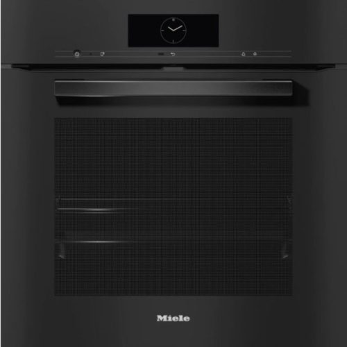 Lò nướng Miele H 7860 BP OBSW