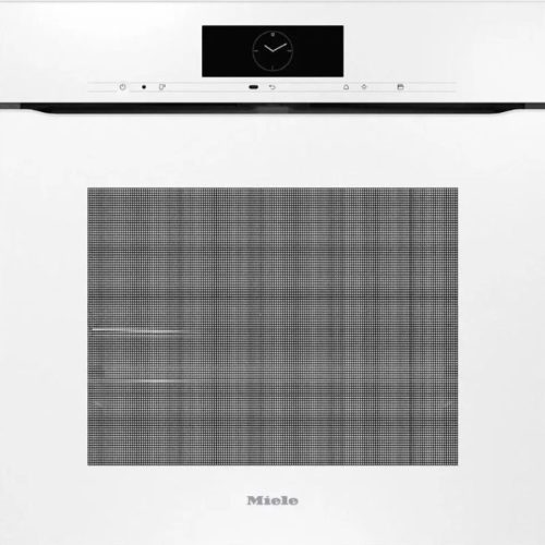 Lò nướng Miele H 7860 BPX BRWS