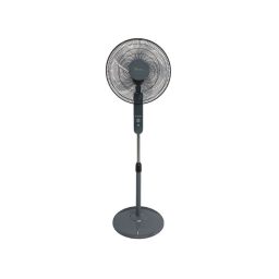 Quạt đứng E-Pro VEP-SF40-A12R