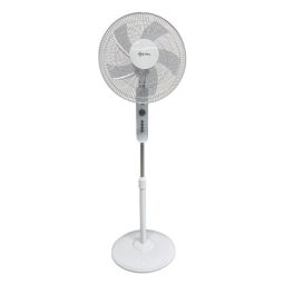 Quạt đứng E-Pro VEP-SF40-A12T