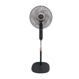 Quạt đứng E-Pro VEP-SF40-D5T