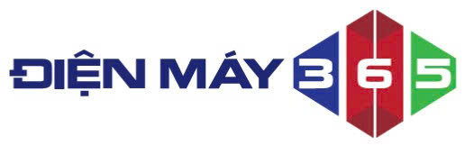 SI&Ecirc;U THỊ ĐIỆN M&Aacute;Y 365