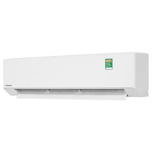 Máy lạnh Panasonic Inverter 2 HP CU/CS-U18BKH-8 7 Ảnh máy lạnh Panasonic Inverter 2 HP CU/CS-U18BKH-8