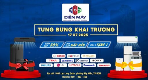 banner chung huhu 922x500 4h04