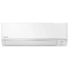 Máy lạnh Panasonic inverter 2 HP CU/CS-RU18AKH-8 2 Máy lạnh Panasonic inverter 2 HP CU/CS-RU18AKH-8