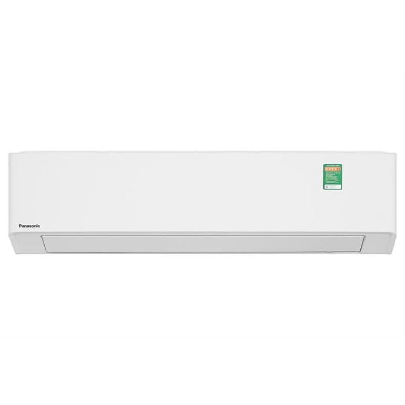 Máy lạnh Panasonic Inverter 2 HP CU/CS-U18BKH-8 3 Máy lạnh Panasonic Inverter 2 HP CU/CS-U18BKH-8