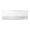 Máy lạnh treo tường Panasonic CU/CS-N18ZKH-8 1 Máy lạnh treo tường Panasonic CU/CS-N18ZKH-8