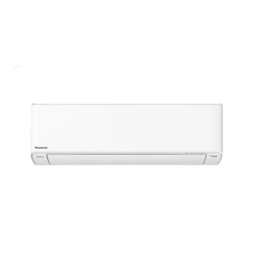Máy lạnh treo tường Panasonic CU/CS-U12ZKH-8