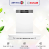 May rua bat ban am Bosch SMI6ZCS16E Serie 6