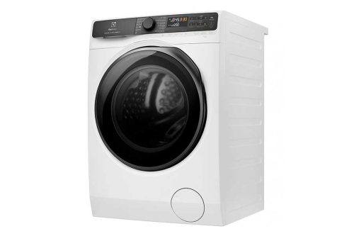 Máy giặt sấy Electrolux EWW1343R7WC 13kg + 9kg